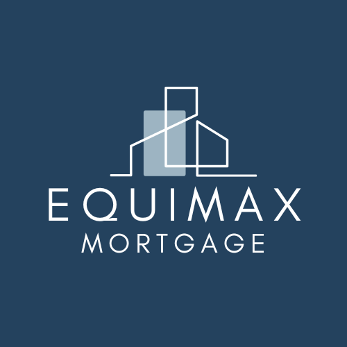 EquiMaxMortgage