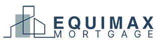 equimaxmortgage logo website