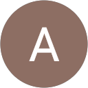 Ash Pant profile picture