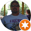 Shawn Phares profile picture