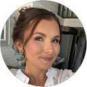 Kaelyn Atkinson profile picture