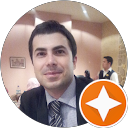 Amir Rajabi profile picture