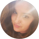 Sonya Steed profile picture