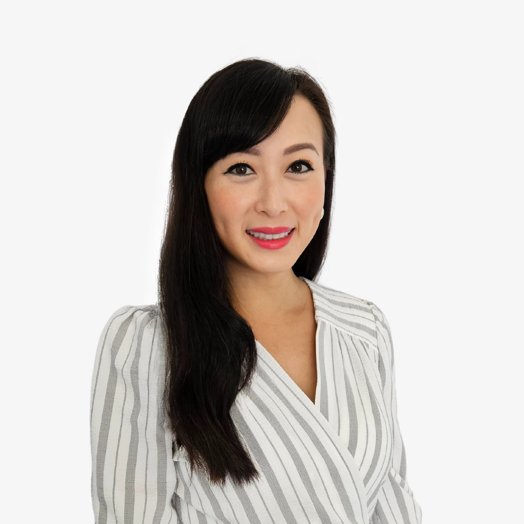 equimaxmortgage.com